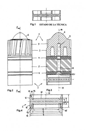 pues eso me gustaria hacer un recopilatorio de tablas de recarga para escopeta.

Para empezar ahí os pongo 130