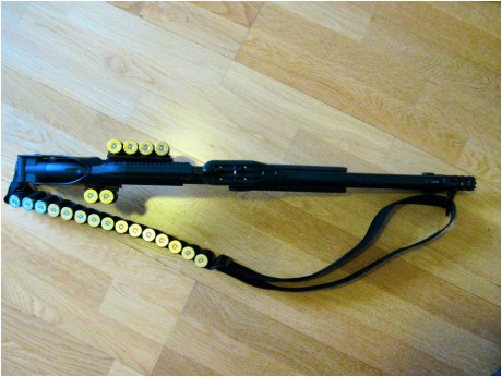 . 41
