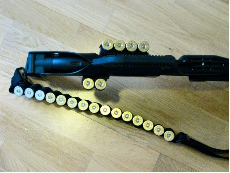 . 40