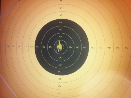 . 50