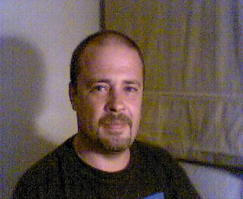  Ya que diversos foreros me han solicitado reabrir aquel viejo y exitoso hilo "Vernos las caras", 100