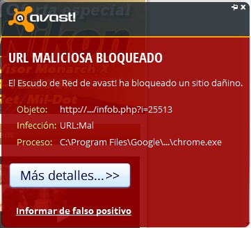 Hola compañeros,

Quiero consultar este tema, y ver si es un problema mio, o del foro. De hecho, no se 00