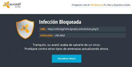 Hola compañeros,

Quiero consultar este tema, y ver si es un problema mio, o del foro. De hecho, no se 60