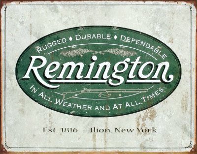 Hola, recientemente he adquirido la Remington 1100 que estaba a la venta en la Armería Navas, para mí 01