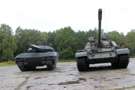 https://www.vestnik-rm.ru/news-4-5844.htm 50