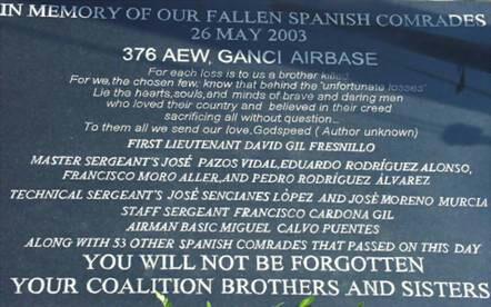VIVA EL EJÉRCITO ESPAÑOL
 Estos actos para algunos no interesa publicarlos, pero muchos españoles, como 120