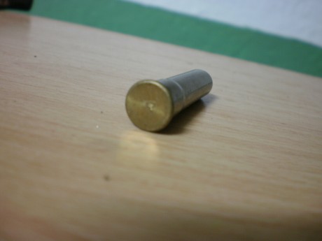 Bueno,por fin me dispongo a preguntar despues de muchos años teniendo este cartucho por casa,a que me 01