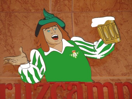 :mrgreen:  :mrgreen:  :mrgreen: 20
