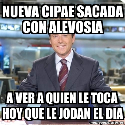 He recibido un expediente sancionador por haber movido en siete años 41 armas.En el cual se me acusa de 171