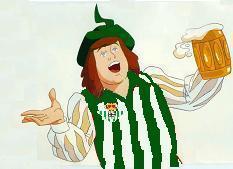 :mrgreen:  :mrgreen:  :mrgreen: 60
