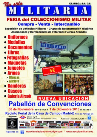 Usar el otro post que está más actualizado pero para que os hagais una idea....


  SOMOS MÁS DE 1.000 00