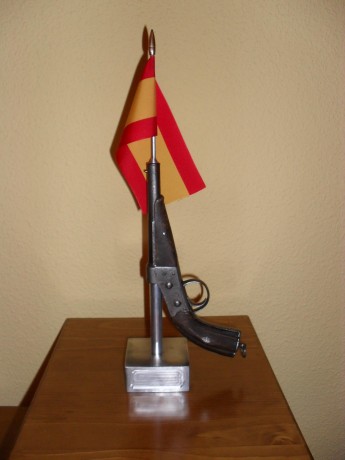Hace tiempo preguntábamos ¿Dónde está nuestra bandera?.

PUES AQUÍ, AQUÍ, EN PALENCIA.

Cada día me siento 150