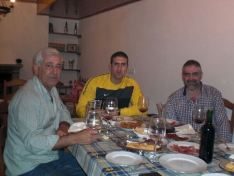 :caba: fotos :caba: 160