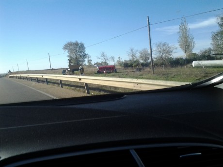 :caba: fotos :caba: 60