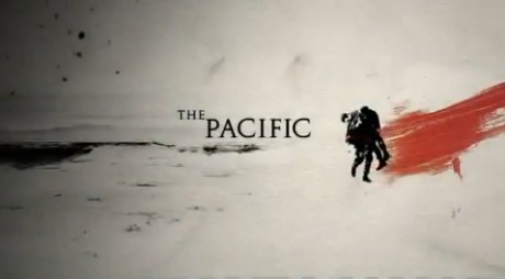 Nueva serie en Canal+ de los creadores de Hermanos de http://www.unmundodecine.com/2008/06/pacific-spielberg-2009-serie-tv.html 50