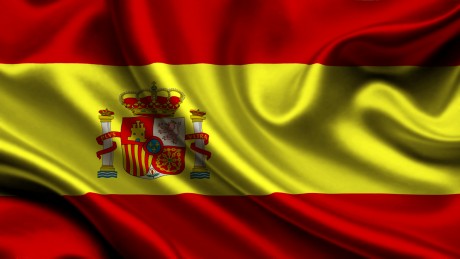 Hace tiempo preguntábamos ¿Dónde está nuestra bandera?.

PUES AQUÍ, AQUÍ, EN PALENCIA.

Cada día me siento 40