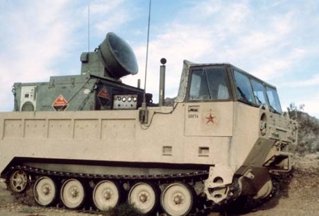 Permitirme que sea tan cansino con el tema de los TOAs, pero a pesar de haber estado siempre en carros 40