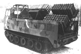 Permitirme que sea tan cansino con el tema de los TOAs, pero a pesar de haber estado siempre en carros 52