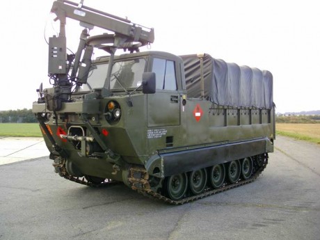 Permitirme que sea tan cansino con el tema de los TOAs, pero a pesar de haber estado siempre en carros 60
