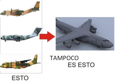 https://www.generaldynamics.uk.com/FRES/Picture_Gallery.asp

creo que no hablamos de ello en su momento 40