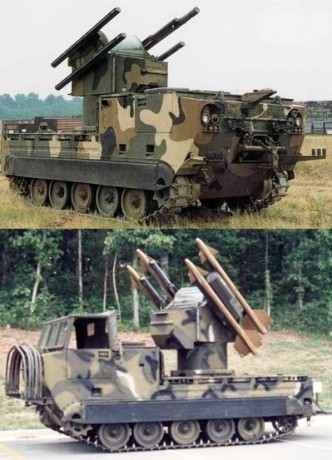 Permitirme que sea tan cansino con el tema de los TOAs, pero a pesar de haber estado siempre en carros 112