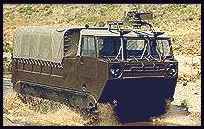 Permitirme que sea tan cansino con el tema de los TOAs, pero a pesar de haber estado siempre en carros 122