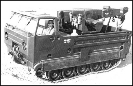 Permitirme que sea tan cansino con el tema de los TOAs, pero a pesar de haber estado siempre en carros 121