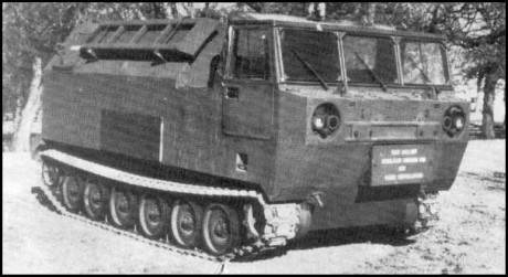 Permitirme que sea tan cansino con el tema de los TOAs, pero a pesar de haber estado siempre en carros 132