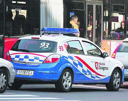 Lo primero, saludar y dar los buenos dias a todos..

Os comento lo que me sucedio ayer por la noche en 91