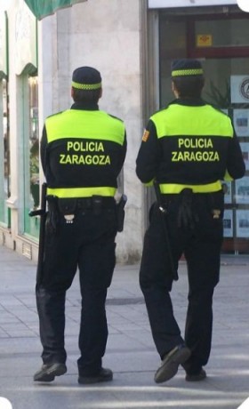 Lo primero, saludar y dar los buenos dias a todos..

Os comento lo que me sucedio ayer por la noche en 110