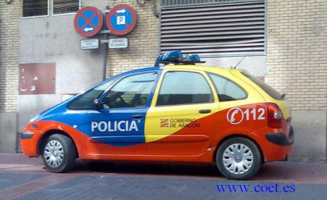 Lo primero, saludar y dar los buenos dias a todos..

Os comento lo que me sucedio ayer por la noche en 140