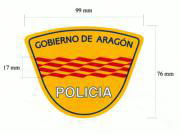 Lo primero, saludar y dar los buenos dias a todos..

Os comento lo que me sucedio ayer por la noche en 50