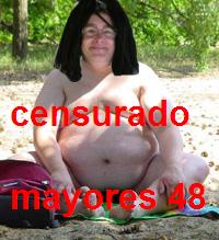  Ya que diversos foreros me han solicitado reabrir aquel viejo y exitoso hilo "Vernos las caras", 60