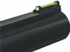 buenas, quiero poner un punto de mira a mi benelli 121, y me gustaria que alguien que lo tenga me aconseje 50