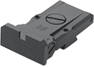 Me he decidido a ponerle unas alzas graduables a mi CZ75 Compact.

    La duda está en el modelo que me 01