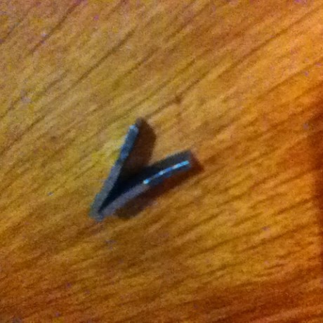 Hola a todos 
Necesito sí alguien me puede decir donde conseguir 
El muelle de la llave de cierre de una 10