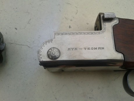 Cerrar tema, informacion encontrada... 32