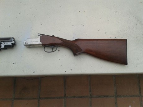Cerrar tema, informacion encontrada... 30