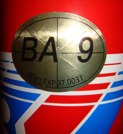 Estoy pensando en probar las puntas H&N HS HP .308 125gr para hacer cargas reducidas para el 308 para 120