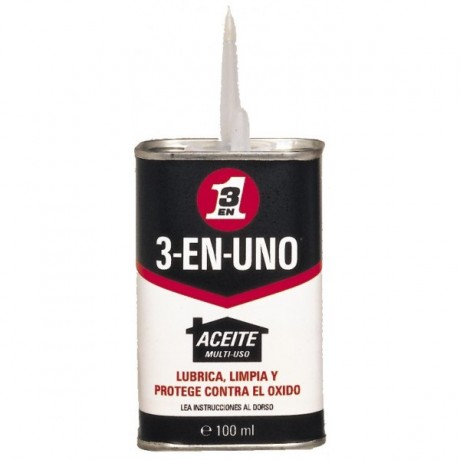 Queridos compañeros, os comento, al ser de tercera solo tengo un arma, una CZ75 , con carro 9mm y 22, 120