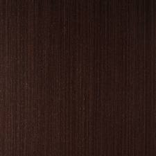 Quiero barnizar unas maderas en color chocolate,marron sin reflejos rojizos,marron oscuro,sabria decirme 40