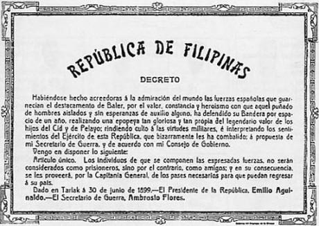  http://www.yometiroalmonte.es/2013/11/23/aglomeraciones-conseguir-firma-libro-belen-esteban/ 130
