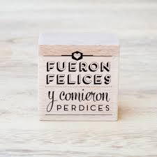  http://www.yometiroalmonte.es/2013/11/23/aglomeraciones-conseguir-firma-libro-belen-esteban/ 170