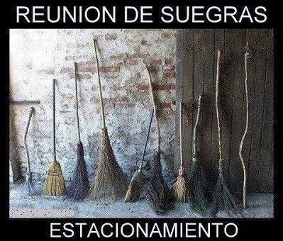 :caba: fotos :caba: 10