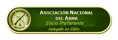 Para gente sin complejos!!!!!   :angel^: 00