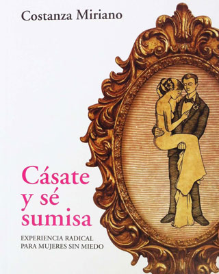 http://www.yometiroalmonte.es/2013/11/23/aglomeraciones-conseguir-firma-libro-belen-esteban/ 70