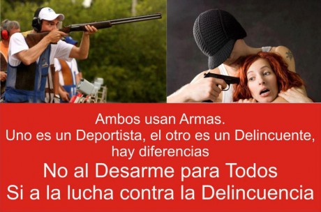Usar el otro post que está más actualizado pero para que os hagais una idea....


  SOMOS MÁS DE 1.000 91
