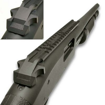 . 90