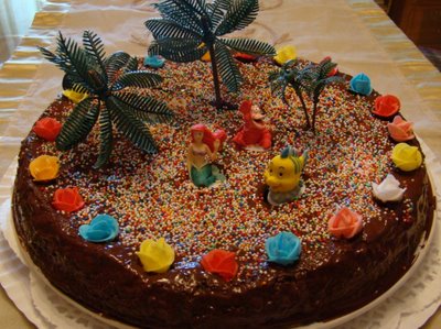 Felicidades por ese medio siglo de vida, que te regalen muchas cosa.

Oscar. 00