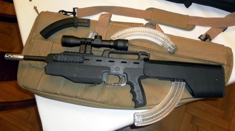 Hola,saco este nuevo tema,pues como yo,muchos de vosotros,amantes de las armas de corte tactico del 22,customizais,vestis,adornais 161